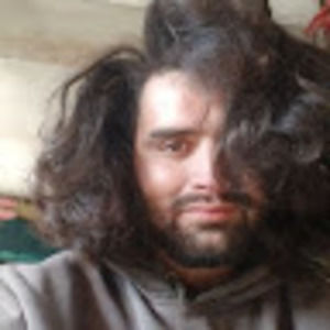 Meet your Posher, Don